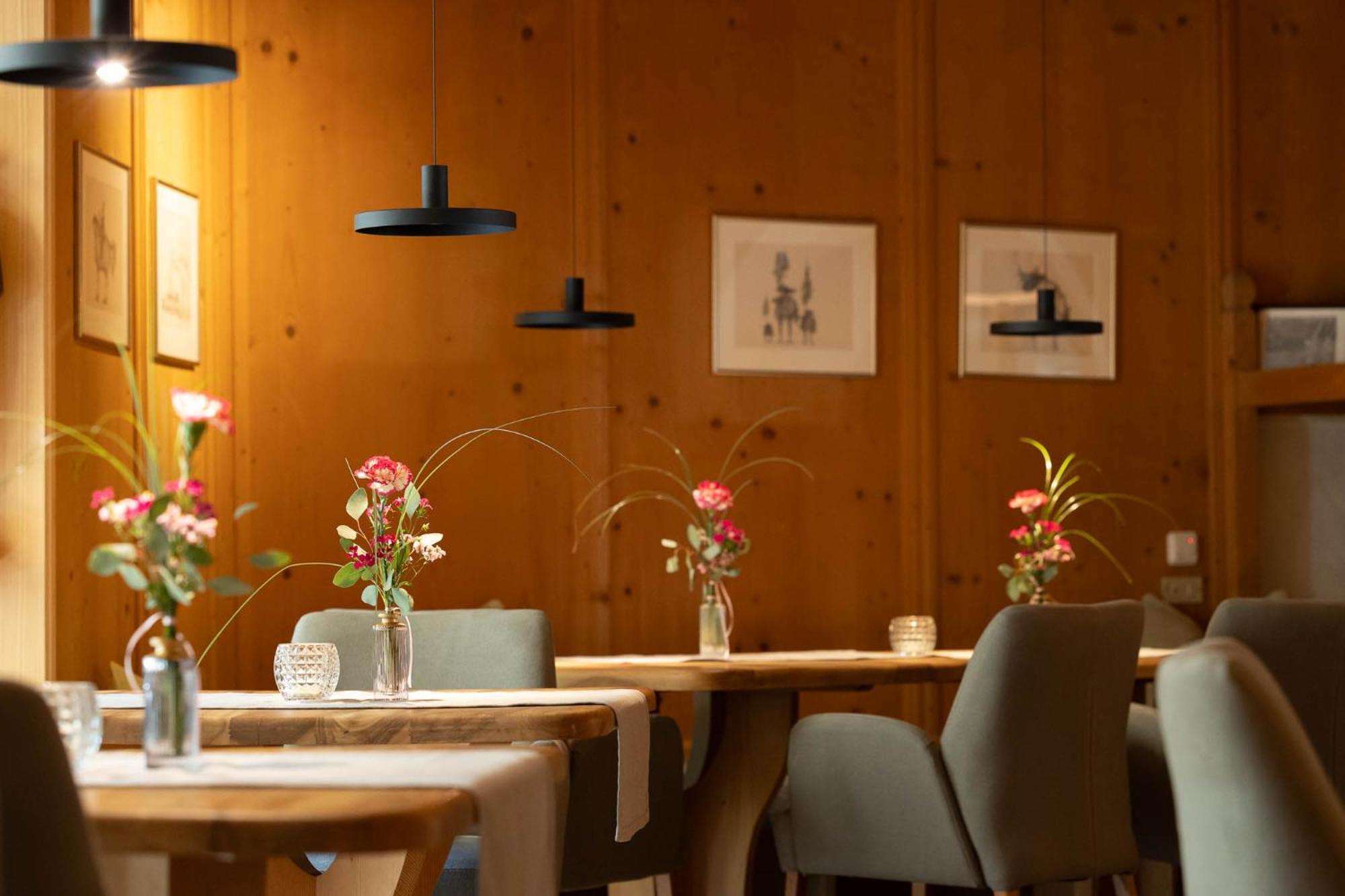 Hotel Burggraeflerhof Merano Kültér fotó