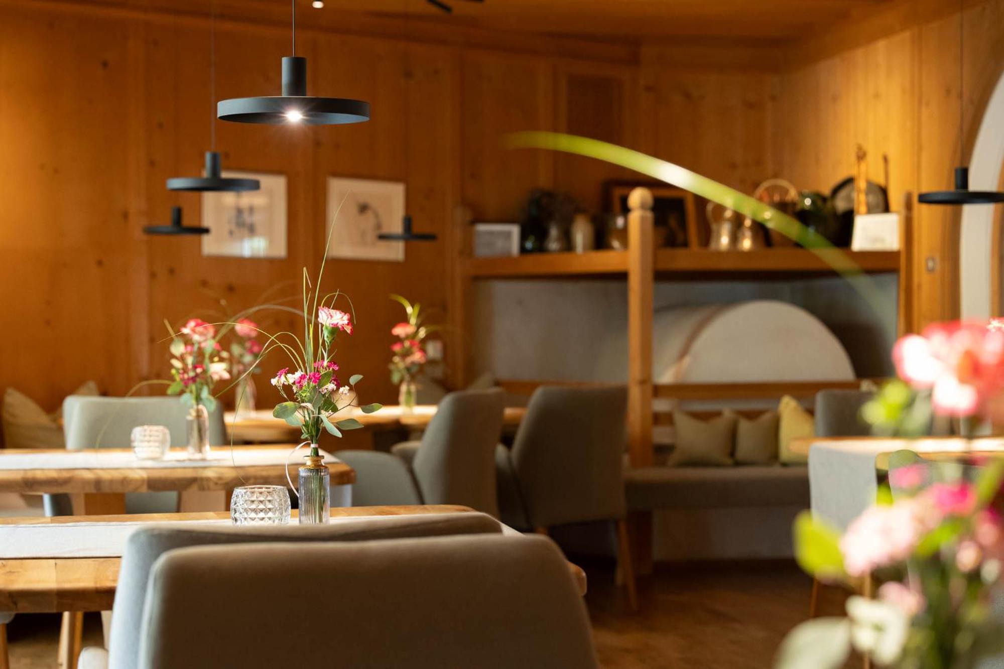 Hotel Burggraeflerhof Merano Kültér fotó